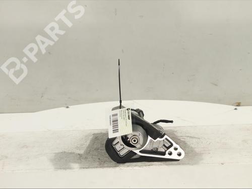 Used Starter RENAULT CAPTUR II (HF_) [2020-2025]  11983194