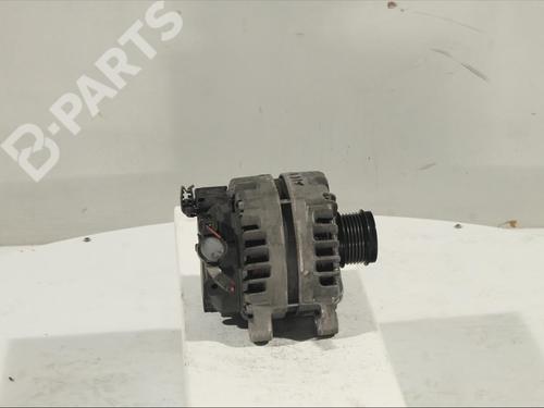 Alternator PEUGEOT 208 I (CA_, CC_) 1.6 BlueHDi 100 | BP11911550M7 