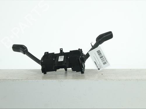 Steering column stalk SEAT ARONA (KJ7, KJP) 1.0 TSI | BP39756688I23 - Image 2