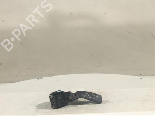 Used Steering column stalk TOYOTA YARIS CROSS (MXP_) 1.5 Hybrid (MXPJ10) (116 hp) 20221404
