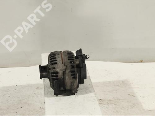 Alternator CITROËN C4 Grand Picasso I (UA_) 2.0 HDi 138 | BP11905125M7