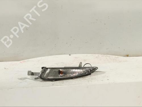 Used Left front indicator Left front indicator OPEL ASTRA J Sports Tourer (P10) 1.4 LPG (35) (140 hp) 11904163 11904163