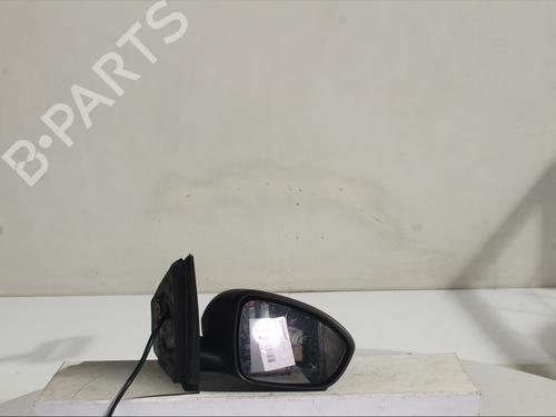 right-mirror-dacia-sandero-iii-2021-33836523 main image