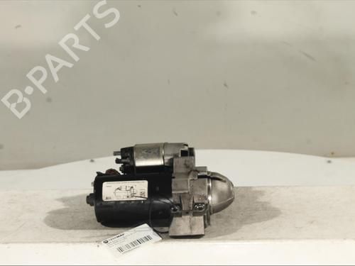 starter-bmw-1-f20-2011-2012-2013-2014-2015-2016-2017-2018-2019-23558732 main image