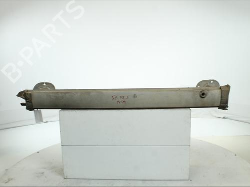 Used Crossmember Crossmember CITROËN C4 II (NC_) 1.6 HDi 90 (92 hp) 40026464 40026464