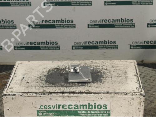 Used Electronic module Electronic module SEAT ATECA (KH7, KHP) 2.0 TDI (110 hp) 13684884 13684884