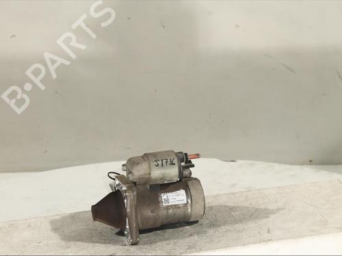 Starter FIAT 500 C (312_) 1.2 (312CXA1A, 312AXA1A) | BP24541628M8 - Image 3