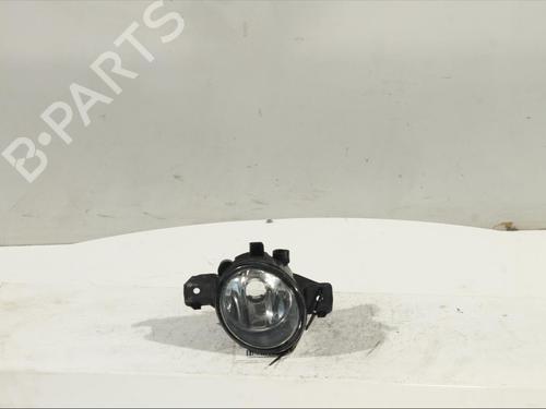Used Left front fog light Left front fog light NISSAN QASHQAI I (J10, NJ10) 1.6 dCi (130 hp) 11907333 11907333