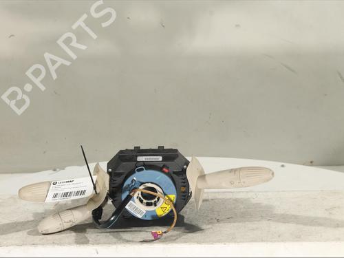 Used Steering column stalk FIAT 500 C (312_) 1.2 (312CXA1A, 312AXA1A) (69 hp) 24541633