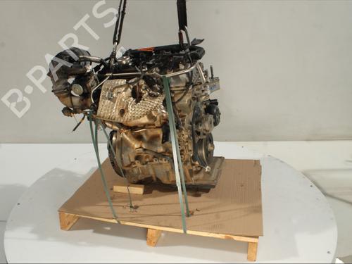 Motor KIA STONIC (YB) 1.0 T-GDi | BP30652705M1