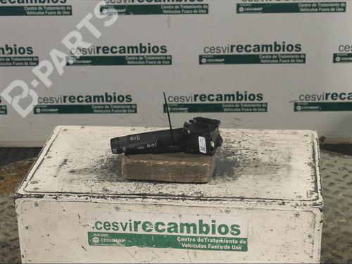 Used Steering column stalk OPEL ASTRA J Sports Tourer (P10) 1.4 LPG (35) (140 hp) 11898705