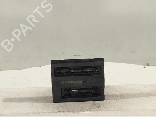 electronic-module-audi-q5-8rb-2008-2009-2010-2011-2012-2013-2014-2015-2016-2017-2018-2019-24398745 main image