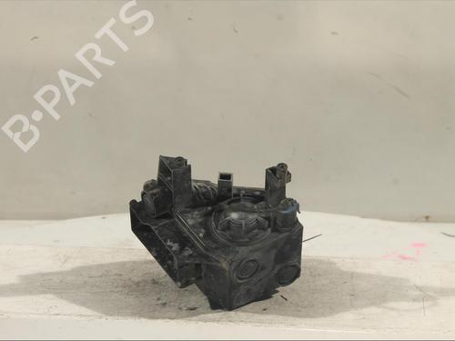 Left front fog light OPEL ASTRA H GTC (A04)  | BP15524106C30 