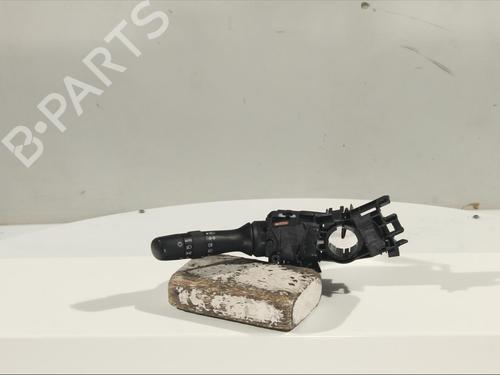 steering-column-stalk-lexus-ct-zwa10_-200h-zwa10_-42111-17f534-j70-84140-42111-2010-11910230 main image