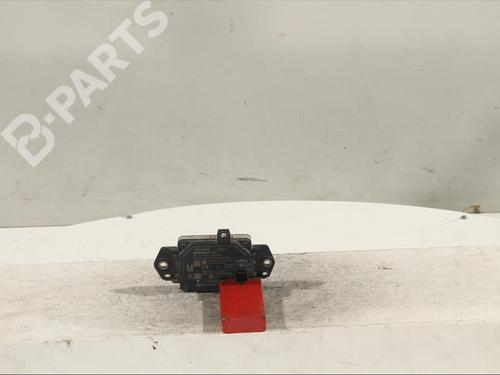 Used Electronic sensor TOYOTA YARIS (_P21_, _PA1_, _PH1_) 1.5 Hybrid (MXPH10, MXPH11) (116 hp) 11983784