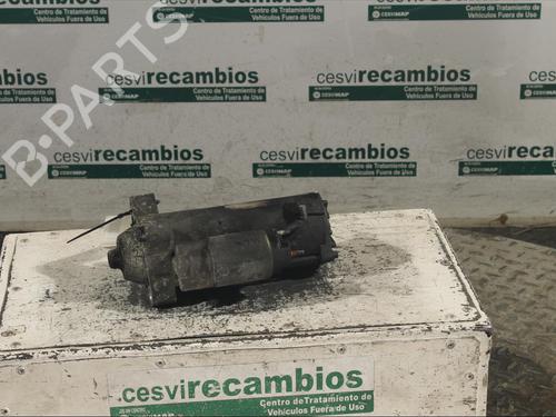 Used Starter Starter VOLVO S40 II (544) 2.0 D (136 hp) 11896810 11896810