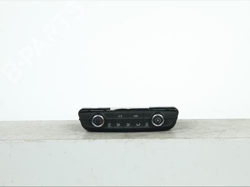climate-control-opel-mokka-2020-40163083 main image