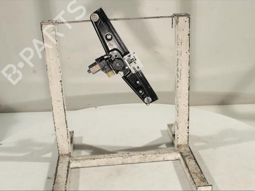 Used Rear left window mechanism Rear left window mechanism MINI MINI COUNTRYMAN (F60) Cooper (136 hp) 23882485 23882485