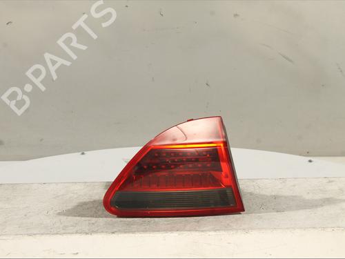 Used Left tailgate light SEAT EXEO (3R2) 2.0 TDI (143 hp) 30652800
