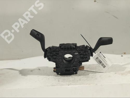Used Steering column stalk FORD FIESTA VII (HJ, HF) [2017-2025]  11985297