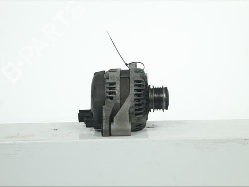 alternator-fiat-500x-334_-2014-34145232 main image