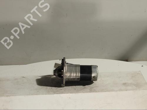 Used Starter Starter RENAULT KANGOO / GRAND KANGOO II (KW0/1_) 1.5 dCi 75 (KW07, KW10, KW04) (75 hp) 11906459 11906459