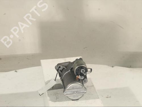 Startmotor RENAULT GRAND SCÉNIC IV (R9_)  | BP19526916M8 