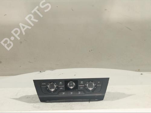 Used Climate control AUDI A7 Sportback (4GA, 4GF) [2010-2019]  19706296