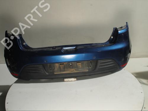 BP30092688C8 main image