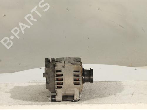 Used Alternator FORD KUGA II (DM2) 1.5 TDCi (120 hp) 29382970