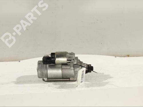 Starter SEAT ARONA (KJ7, KJP)  | BP11903678M8 