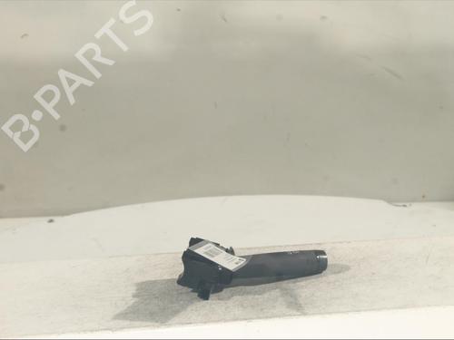 Steering column stalk OPEL INSIGNIA A Sports Tourer (G09) 1.6 CDTi (35) | BP21379030I23