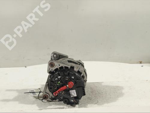 Alternator DACIA SANDERO II TCe 90 (B8M1, B8MA, B8AC) | BP11907903M7 