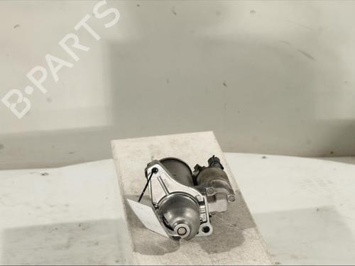 Starter TOYOTA COASTER Bus (_B2_, _B3_) 3.4 D (BB20, BB21, BB26, BB30, BB31, BB36) | BP24151918M8 