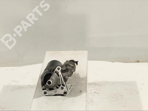 Starter RENAULT GRAND SCÉNIC III (JZ0/1_) 1.5 dCi (JZ09, JZ0D, JZ10, JZ14, JZ1G, JZ29, JZ2C) | BP11906107M8 