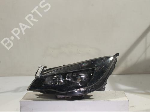 left-headlight-ford-focus-iii-2010-2011-2012-2013-2014-2015-2016-2017-2018-2019-2020-33836556 main image