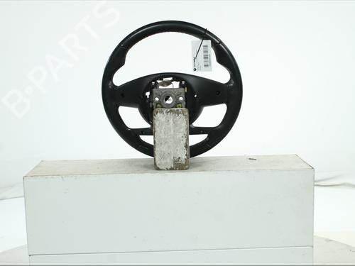 Rat HYUNDAI TUCSON (NX4E, NX4A) 1.6 T-GDi | BP39061187C49 - Image 2
