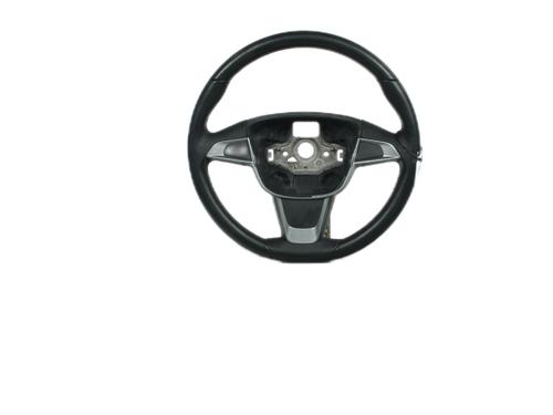 Used Steering wheel Steering wheel SEAT Mii (KF1, KE1) electric (83 hp) 40615412 40615412