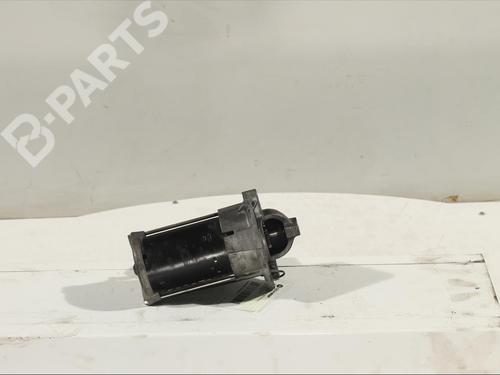 Startmotor DACIA SANDERO II  | BP11904881M8 