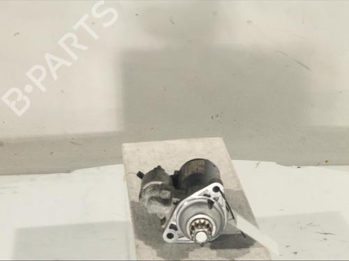 Starter MERCEDES-BENZ A-CLASS (W176) A 250 (176.044) | BP19028555M8