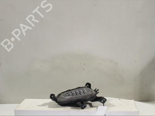 Used Left daytime light Left daytime light HYUNDAI i30 (PDE, PD, PDEN) 1.6 CRDi (110 hp) 33279439 33279439