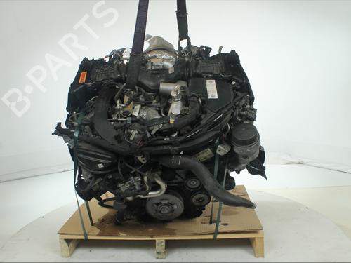 Motor für Motor 36791435 36791435