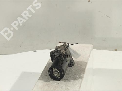 Starter MERCEDES-BENZ CITAN Box Body/MPV (W415)  | BP11910190M8 