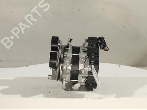 BP31962156M7 main image