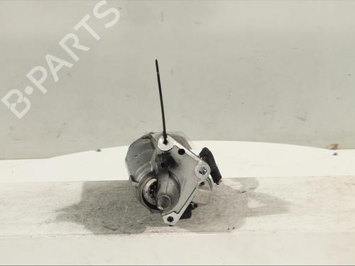 Used Starter Starter CITROËN BERLINGO (ER_, EC_) 1.5 BlueHDi 100 (102 hp) 11908537 11908537