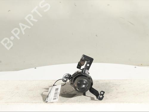 right-front-fog-light-kia-stonic-yb-2017-25932198 main image