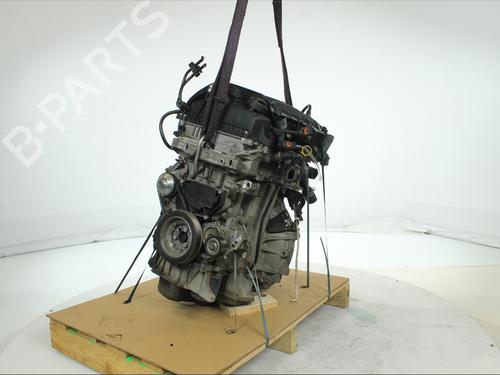 Engine CITROËN C-ELYSEE (DD_) 1.2 VTi 82 | BP39496557M1  - Image 5