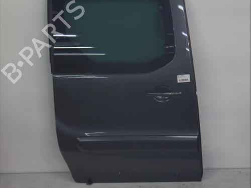 right-slide-door-peugeot-partner-tepee-2008-27587258 main image