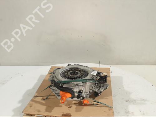 Electronic module KIA NIRO II (SG2) 1.6 GDi Hybrid | BP32129741M83 - Image 5