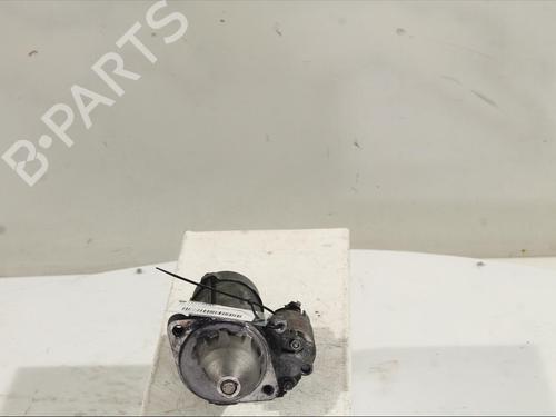 Starter MERCEDES-BENZ C-CLASS (W204) C 200 CDI (204.007, 204.006) | BP26970918M8 
